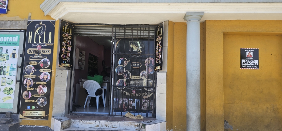 Commercial Property for Sale in East London Central Eastern Cape